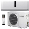 Внутренний блок ELECTROLUX EACS-07HN/N3/in сплит-системы купить в Ижевске