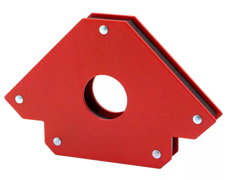 Магнитный держатель 100LBS (45 кг) JW-S100 купить в Ижевске