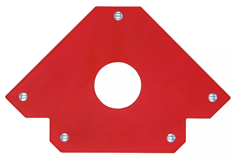 Магнитный держатель 100LBS (45 кг) JW-S100 купить в Ижевске