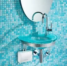 Проточный водонагреватель ELECTROLUX NP 4 AQUATRONIC купить в Ижевске