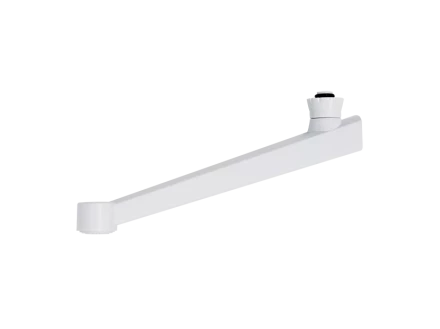 Проточный водонагреватель ELECTROLUX SMARTFIX 2.0 T 5.5 kW - кран купить в Ижевске