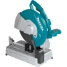 Монтажная аккумуляторная пила Makita DLW140Z (без АКБ и ЗУ) купить в Ижевске