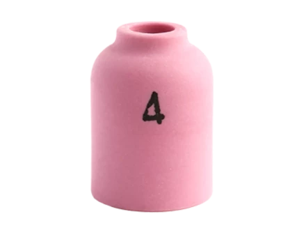 Сопло горелки газовая линза 6,4мм TS 9–20–24–25 IGS0096 Сварог купить в Ижевске