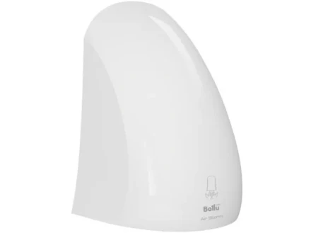 Сушилка для рук электрическая BALLU BAHD-1000AS купить в Ижевске