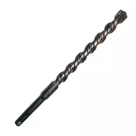 Бур SDS+ 18х400 460мм D-17566  Makita купить в Ижевске