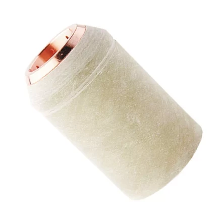 Насадка защитная (PW 101) XLPC0109 купить в Ижевске