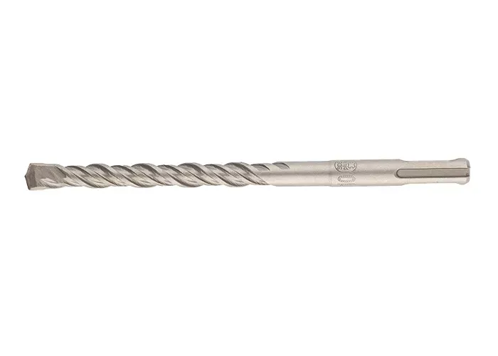 Бур по бетону PRO 10 x 160 мм SDS PLUS GROSS 70662 купить в Ижевске