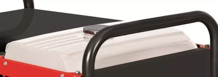 Сварочный бензогенератор Telwin THUNDER 304 СЕ  HONDA купить в Ижевске