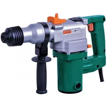 Перфоратор Sturm RH 2565 купить в Ижевске