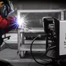 Сварочный полуавтомат MAXIMA 230 SYNERGIC Telwin купить в Ижевске