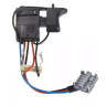 Выключатель EA-12/Z1 DC16,8-18V 12A U561-180-036 купить в Ижевске