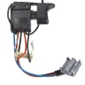 Выключатель EA-12/Z1 DC16,8-18V 12A U561-180-036 купить в Ижевске
