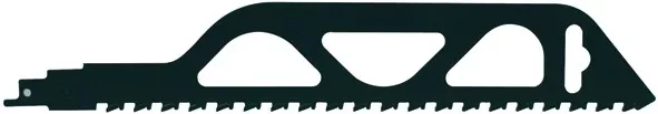 Пильное полотно Makita, с твердосплавными зубьями по кирпичу, B-10394 купить в Ижевске