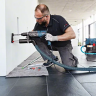 Насадка для пылеудаления Bosch GDE 16 PLUS (1.600.A00.15Z) купить в Ижевске