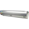 Воздушно-тепловая завеса электрическая BALLU BHC-L15-S09-M купить в Ижевске