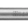 Зубило HEX 30 ALLIGATOR 29345-32-400 купить в Ижевске