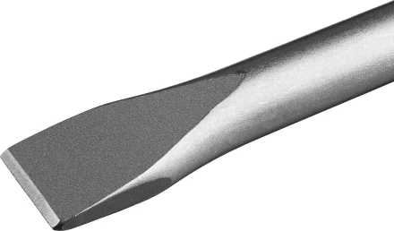 Зубило HEX 30 ALLIGATOR 29345-32-400 купить в Ижевске