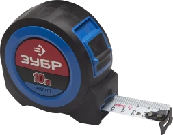 Рулетки серия ПРОФЕССИОНАЛ