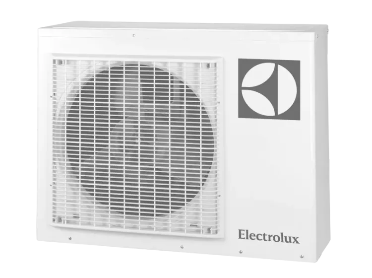 Блок внешний ELECTROLUX EACS-07HLO/N3_16Y/out сплит-системы купить в Ижевске