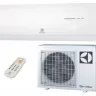Блок внешний ELECTROLUX EACS-07HLO/N3_16Y/out сплит-системы купить в Ижевске
