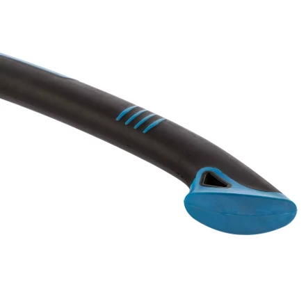 Колун, 3200 г, двухкомпонентная рукоятка Nylon Барс 21804 купить в Ижевске