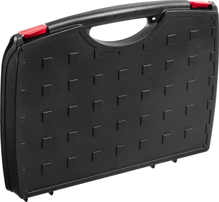 Органайзеры пластиковые со съемными лотками ВОЛГА серия МАСТЕР купить в Ижевске