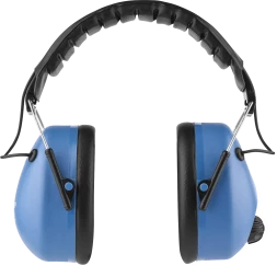 Активные защитные наушники серия ЭКСПЕРТ