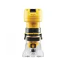 Фрезер DeWalt DW 6005 окантовочный купить в Ижевске