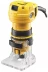Фрезер DeWalt DW 6005 окантовочный купить в Ижевске