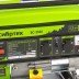 Генератор бензиновый Сибртех БС-2500 94542 купить в Ижевске