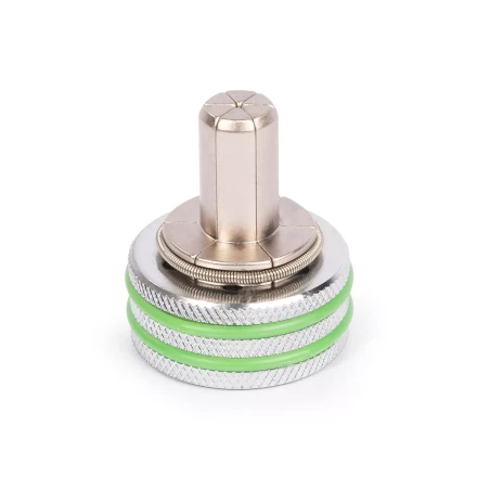 Набор расширителей КВТ НР-32 MLCP для многослойных композитных труб (89619) купить в Ижевске