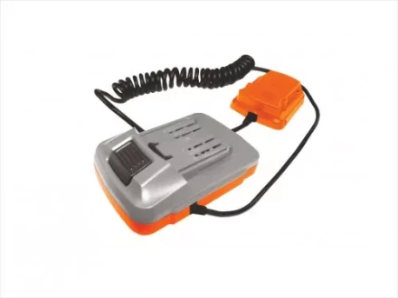 Адаптер-удлинитель АК1835 49035 купить в Ижевске