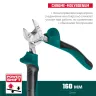 Бокорезы KRAFTOOL 160 мм 22011-5-16 купить в Ижевске