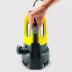 Насос Karcher SP 7 Dirt EU купить в Ижевске