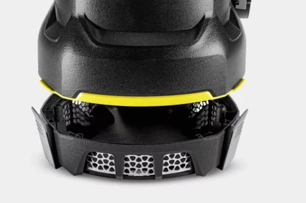 Насос Karcher SP 7 Dirt EU купить в Ижевске