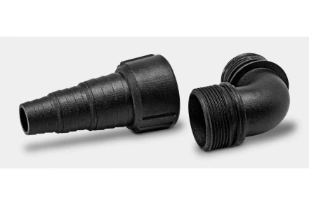 Насос Karcher SP 7 Dirt EU купить в Ижевске