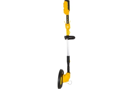 Триммер аккумуляторный GET-36-4 Li Huter купить в Ижевске