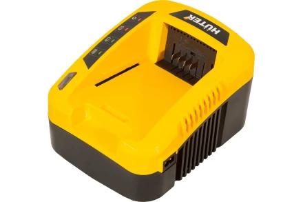 Триммер аккумуляторный GET-36-4 Li Huter купить в Ижевске