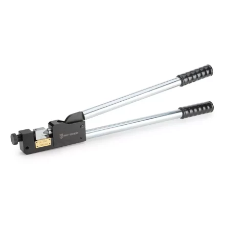 Пресс механический ПМУ-120 КВТ купить в Ижевске