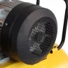 Компрессор воздушный, ременный привод BCI4000-T/100, 4.0 кВт, 100 литров, 690 л/мин Denzel 58123 купить в Ижевске