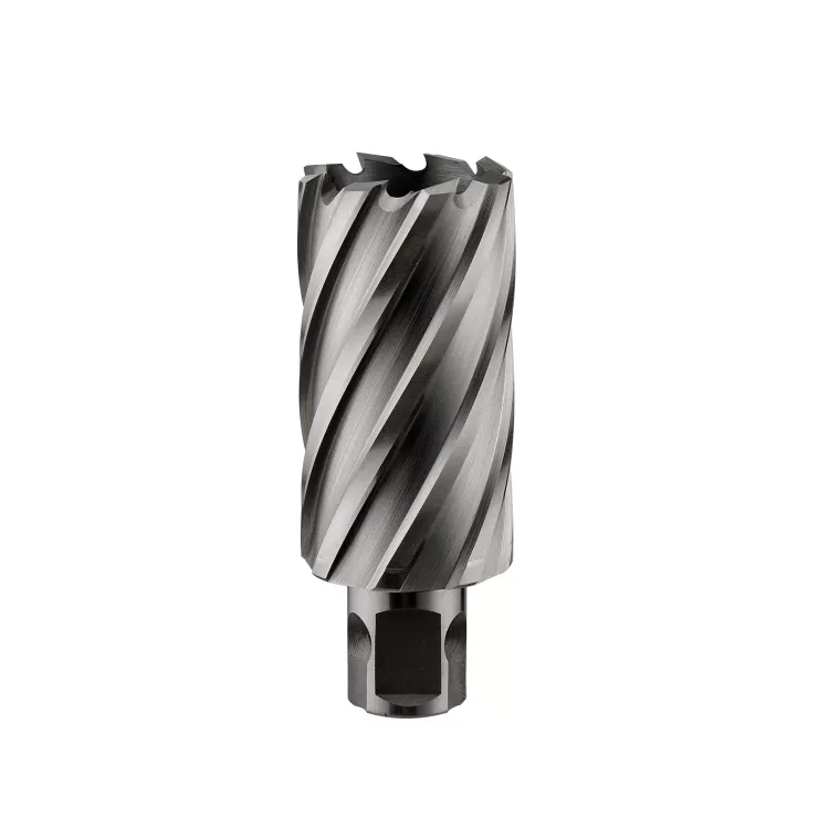 Сверло корончатое ALTECO HSS 14x30 22449 купить в Ижевске