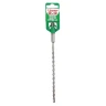 Бур HAMMER Ф6х210мм SDS Plus (201-109) купить в Ижевске