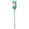 Бур HAMMER Ф6х210мм SDS Plus (201-109) купить в Ижевске