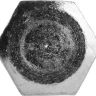 Шурупы ЗУБР "МАСТЕР" с шестигранной головкой, оцинкованные, 8x50, 1200шт 300450-08-050-1200 купить в Ижевске