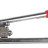 Заклепочник силовой двуручный, STAYER MaxPower "MS 500" 3114, для заклёпок d=3,2-4,8 мм из алюминия, стали, нерж стали, литой корпус 3114 купить в Ижевске