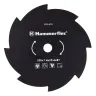 Нож для триммера HAMMER 223-010 купить в Ижевске