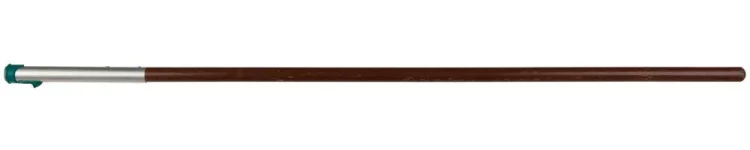 Деревянная ручка RACO, с быстрозажимным механизмом, 130cм 4230-53844 купить в Ижевске