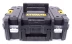 Ящик-модуль Dewalt TSTAK II Stanley DWST1-70703 купить в Ижевске