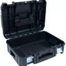 Ящик-модуль Dewalt TSTAK II Stanley DWST1-70703 купить в Ижевске