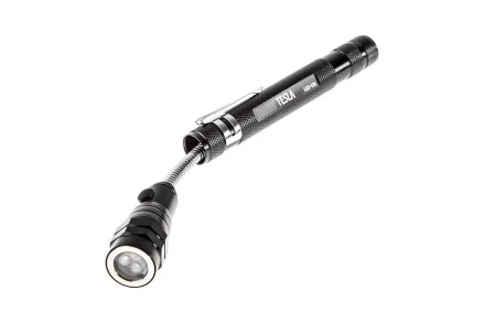 Фонарь TESLA LK3-12A купить в Ижевске